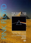 平克弗洛伊德音乐传记.月之阴暗面 Classic Albums: Pink Floyd - The Dark Side of the Moon            (2003)