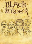 黑爵士再启程 Blackadder Rides Again            (2008)