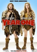 元年 Year One            (2009)