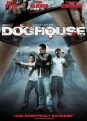 狗舍 Doghouse            (2009)