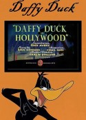 达菲鸭好莱坞历险 Daffy Duck in Hollywood            (1938)