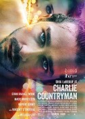 查理必死 The Necessary Death of Charlie Countryman            (2013)