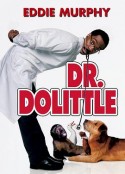 怪医杜立德 Doctor Dolittle            (1998)