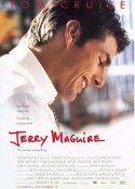 甜心先生 Jerry Maguire            (1996)