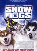 雪地狂奔 Snow Dogs            (2002)