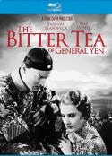 袁将军的苦茶 The Bitter Tea of General Yen            (1932)