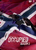 占领区 第三季 Okkupert Season 3            (2019)