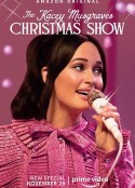 凯茜·马斯格雷夫斯圣诞秀 The Kacey Musgraves Christmas Show            (2019)