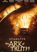 星际之门：真理之盒 Stargate: The Ark of Truth            (2008)