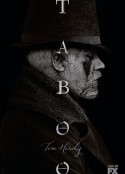 禁忌 第一季 Taboo Season 1            (2017)