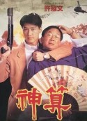 神算            (1992)