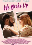 假意真情 We Broke Up            (2021)