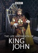 约翰王的生与死 The Life and Death of King John            (1984)