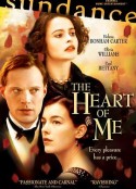 我的心 The Heart of Me            (2002)