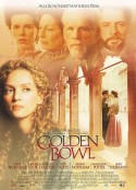 金色情挑 The Golden Bowl            (2000)