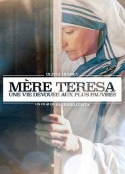 特蕾莎修女 Madre Teresa            (2003)