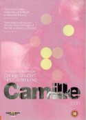 茶花女2000 Camille 2000            (1969)