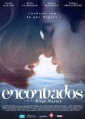 无所谓关系 Encontrados            (2020)