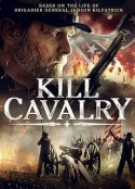 杀死骑兵 Kill Cavalry            (2021)