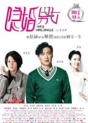 隐婚男女            (2011)