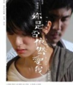 你是否依然爱我 妳是否依然愛我            (2011)
