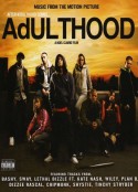成年之殇 Adulthood            (2008)