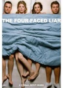 四角恋 The Four-Faced Liar            (2010)