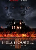 地狱屋3 Hell House LLC III: Lake of Fire            (2019)