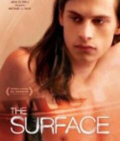 梦在水面上 The Surface            (2015)