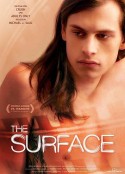 梦在水面上 The Surface            (2015)