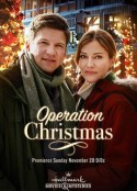 圣诞行动 Operation Christmas            (2016)