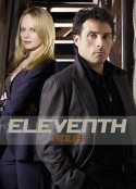 最后一刻 Eleventh Hour            (2008)