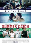 夏日捕手 Summer Catch            (2001)