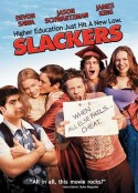 懒虫陷情记 Slackers            (2002)