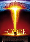 地心抢险记 The Core            (2003)
