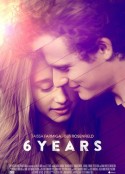 六年之痒 6 Years            (2015)