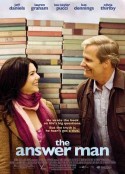 精神导师之梦 The Answer Man            (2009)