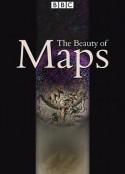 美丽地图 The Beauty of Maps            (2010)