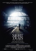 去里斯本的夜车 Night Train to Lisbon            (2013)