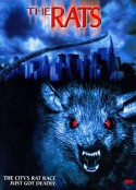 灭鼠大战 The Rats            (2002)