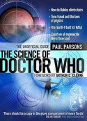 神秘博士背后的科学 The Science of Doctor Who            (2013)