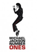 迈克尔杰克逊：独一无二 Michael Jackson: Number Ones            (2003)