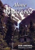 荒野独居 Alone in the Wilderness            (2004)