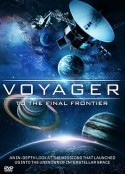 旅行者号：冲出太阳系 Voyager: To the Final Frontier            (2012)