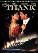铁达尼号沉没记 Titanic            (1996)
