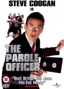 还我清白抢银行 The Parole Officer            (2001)