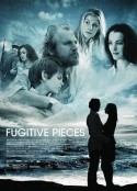 四处散落的碎片 Fugitive Pieces            (2007)