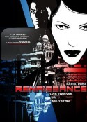 复活 Renaissance            (2006)