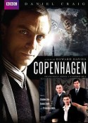 哥本哈根 Copenhagen            (2002)