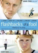 傻瓜回忆录 Flashbacks of a Fool            (2008)